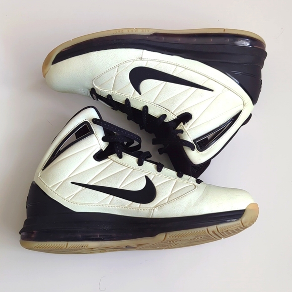 nike air max hyperize